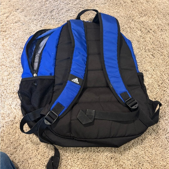 Backpack - Picture 3 of 3